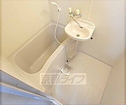 風呂