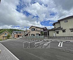 グランコート　ヌクイ 102 ｜ 京都府南丹市園部町横田7号（賃貸アパート1LDK・1階・50.05㎡） その29