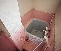 風呂