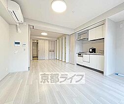 京都府京都市下京区難波町（賃貸マンション1LDK・4階・47.85㎡） その12