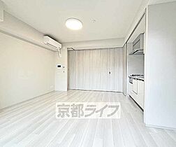 京都府京都市下京区難波町（賃貸マンション1LDK・4階・47.85㎡） その13