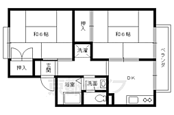 🉐敷金礼金0円！🉐東海道・山陽本線 長岡京駅 徒歩9分