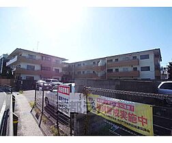 京都府長岡京市滝ノ町2丁目（賃貸マンション3LDK・1階・64.16㎡） その29