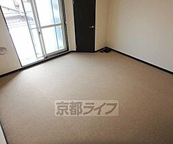 レオネクスト千代川レオハイツ 101 ｜ 京都府亀岡市千代川町小川3丁目（賃貸アパート1K・1階・31.05㎡） その19