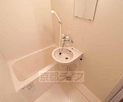 風呂