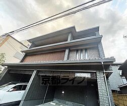 Ｈｅｒｉｔａｇｅ洛南東寺 202 ｜ 京都府京都市南区八条内田町（賃貸マンション2LDK・2階・60.47㎡） その3