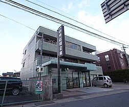 フォンテーヌ竹宇 303 ｜ 京都府京都市西京区山田上ノ町（賃貸マンション1K・3階・29.70㎡） その30