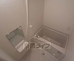 京都府長岡京市滝ノ町1丁目（賃貸マンション1K・3階・22.34㎡） その6