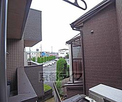 京都府長岡京市滝ノ町1丁目（賃貸マンション1K・3階・22.34㎡） その26