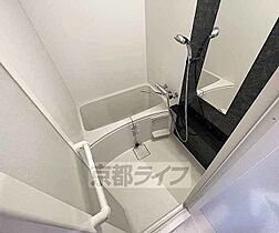 京都府京都市下京区梅小路高畑町（賃貸マンション1K・4階・23.20㎡） その6