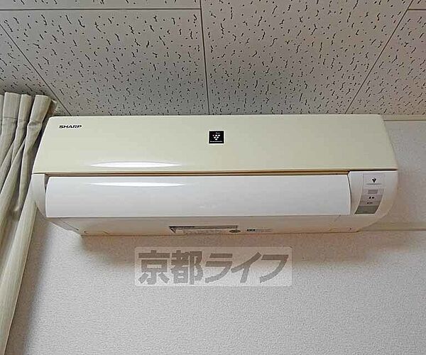 画像21:その他画像