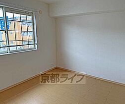 雅　弐番館 202 ｜ 京都府南丹市園部町横田四号（賃貸アパート2LDK・2階・57.02㎡） その27