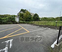 レオパレスＵｒｂａｎ桂坂 207 ｜ 京都府京都市西京区樫原秤谷町（賃貸アパート1K・2階・20.81㎡） その26