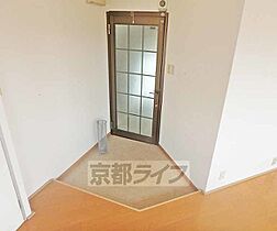 ラポーラクローデュ  ｜ 京都府京都市西京区大枝沓掛町（賃貸マンション1LDK・3階・43.77㎡） その9