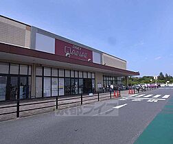 ラポーラクローデュ  ｜ 京都府京都市西京区大枝沓掛町（賃貸マンション1LDK・3階・43.77㎡） その30