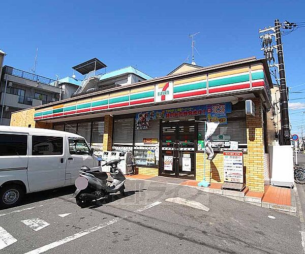 マ・ピエース 102｜京都府京都市南区吉祥院西ノ内町(賃貸マンション1K・1階・24.94㎡)の写真 その30