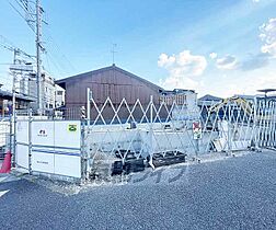 京都府京都市下京区西洞院通六条下る西側町（賃貸マンション2LDK・2階・65.33㎡） その16