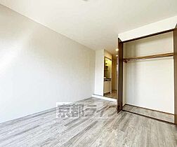 京都府長岡京市長岡2丁目（賃貸マンション1K・2階・18.56㎡） その15