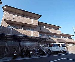 レシベ保原 305 ｜ 京都府京都市西京区御陵南荒木町（賃貸マンション1K・3階・32.55㎡） その17