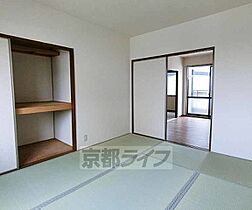 京都府長岡京市東神足2丁目（賃貸アパート3LDK・1階・55.00㎡） その19