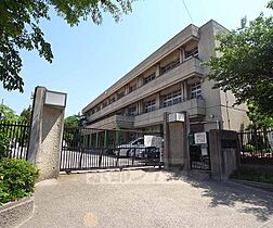 京都府長岡京市東神足2丁目（賃貸アパート3LDK・1階・55.00㎡） その30