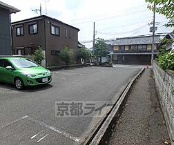 コンフォール中川 102 ｜ 京都府亀岡市余部町中条（賃貸マンション1K・1階・21.75㎡） その29