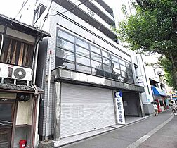 ＭＥＳＡ　ＶＥＲＤＥ　京都北大路 104 ｜ 京都府京都市北区紫野上御所田町（賃貸マンション1K・1階・25.09㎡） その11