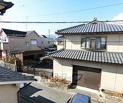 京都府長岡京市馬場1丁目（賃貸アパート1K・2階・26.93㎡） その25