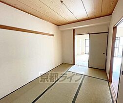 エントピア桂 205 ｜ 京都府京都市西京区山田久田町（賃貸マンション3LDK・2階・63.18㎡） その23