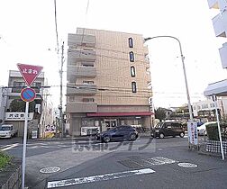 エントピア桂 205 ｜ 京都府京都市西京区山田久田町（賃貸マンション3LDK・2階・63.18㎡） その3