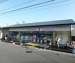 トルナーレ桂川 302 ｜ 京都府京都市西京区松室吾田神町（賃貸マンション3LDK・3階・66.00㎡） その30