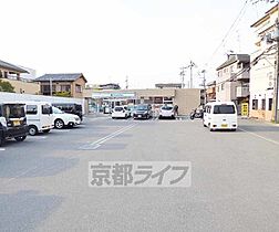 北村荘南棟 2F-東1 ｜ 京都府京都市右京区梅津前田町（賃貸アパート2K・1階・30.50㎡） その6