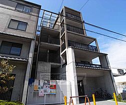 京都府京都市下京区平野町（賃貸マンション3LDK・2階・66.32㎡） その3