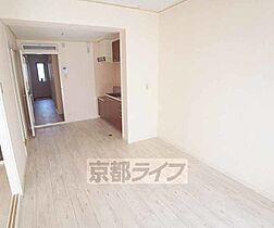 嵯峨野ロイヤルハイツ 105 ｜ 京都府京都市右京区太秦皆正寺町（賃貸マンション3LDK・1階・63.00㎡） その20