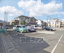 メゾネット北川 209 ｜ 京都府京都市右京区梅津北川町（賃貸アパート1K・2階・20.00㎡） その8