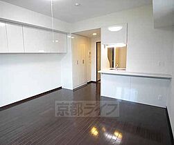 京都府京都市下京区五条通油小路西入北側小泉町（賃貸マンション1K・11階・33.46㎡） その15