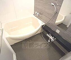 京都府京都市下京区五条通油小路西入北側小泉町（賃貸マンション1K・11階・33.46㎡） その21