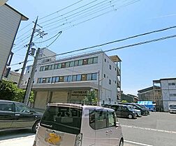 京都府京都市南区久世中久世町5丁目（賃貸アパート1K・3階・27.84㎡） その28