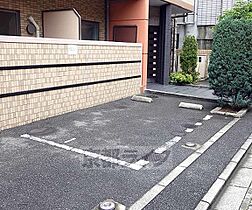 京都府京都市下京区河原町通松原上ル清水町（賃貸マンション1K・3階・21.74㎡） その27