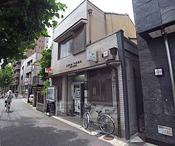 京都府京都市下京区西七条石井町（賃貸マンション1K・7階・23.40㎡） その20