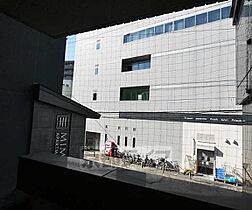 京都府京都市下京区御影堂町(五条通寺町西入ル)（賃貸マンション1DK・5階・31.40㎡） その15