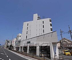 メゾンブランシュ 602 ｜ 京都府京都市西京区山田大吉見町（賃貸マンション1K・6階・16.20㎡） その3