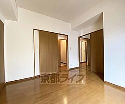 京都府京都市下京区綾小路通新町西入矢田町（賃貸マンション3LDK・5階・68.73㎡） その14