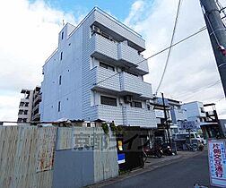 京都府京都市伏見区羽束師菱川町（賃貸マンション1K・4階・17.64㎡） その22