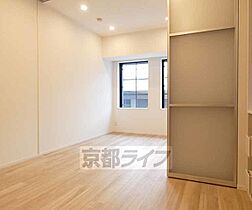 京都府京都市下京区志水町（賃貸マンション1DK・4階・28.67㎡） その21