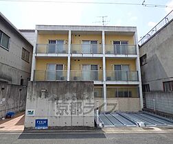 ソーシア西院 305 ｜ 京都府京都市右京区西院久田町（賃貸マンション1K・3階・22.67㎡） その25