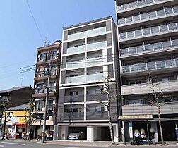 京都府京都市下京区上之町（大宮通木津屋橋上る、大宮通七条下)（賃貸マンション1K・3階・28.84㎡） その3