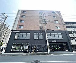 5Ｓ京都五条 601 ｜ 京都府京都市右京区西京極東大丸町（賃貸マンション1LDK・6階・45.13㎡） その29