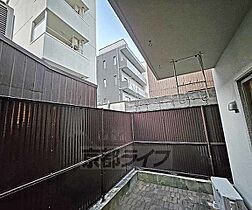 京都府京都市下京区麩屋町通松原下ル上鱗形町（賃貸マンション2LDK・1階・47.00㎡） その28