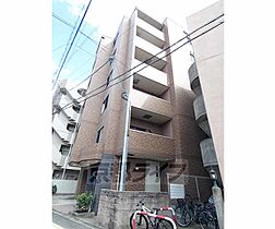 Ｕｎ　Ｃａｓｔｅｌｌｏ西院 205 ｜ 京都府京都市右京区西院東今田町（賃貸マンション1K・2階・21.45㎡） その3